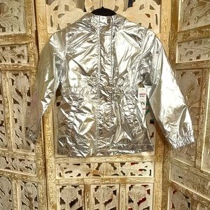 Brand 🆕🆕🆕 Limited Too / Children's Hooded Jacket